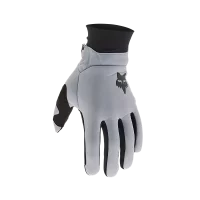 GANTS DEFEND THERMO CE GRIS FOX