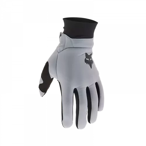 GANTS DEFEND THERMO CE GRIS FOX