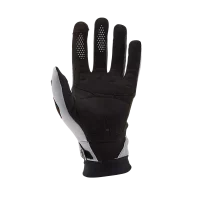 GANTS DEFEND THERMO CE GRIS FOX