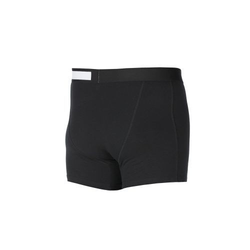 LOT DE BOXERS YAMAHA PADDOCK BLUE - HOMME