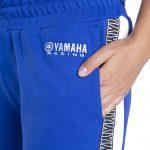 PANTALON DE JOGGING DANK YAMAHA PADDOCK