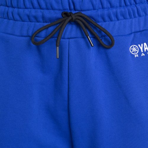 PANTALON DE JOGGING DANK YAMAHA PADDOCK