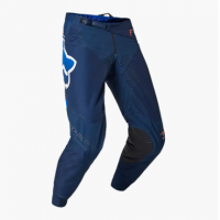 PANTALON FOX 360 FGMNT MDNT