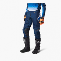 PANTALON FOX 360 FGMNT MDNT