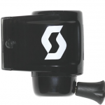 BOÎTIER WFS ROLL-OFF MOTORSIDE 30 MM SCOTT