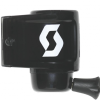 BOÎTIER WFS ROLL-OFF MOTORSIDE 30 MM SCOTT