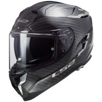 CASQUE CHALLENGER CT2 CARBON LS2