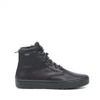 CHAUSSURE DARTWOOD GTX NERO- BLACK TCX