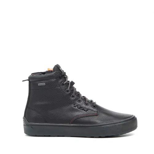 CHAUSSURE DARTWOOD GTX NERO- BLACK TCX