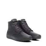 CHAUSSURE DARTWOOD GTX NERO- BLACK TCX