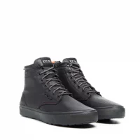 CHAUSSURE DARTWOOD GTX NERO- BLACK TCX