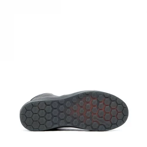 CHAUSSURE DARTWOOD GTX NERO- BLACK TCX