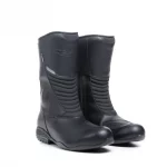 CHAUSSURES LADY AURA PLUS WP - NOIR TCX