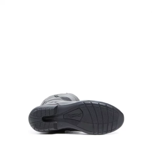 CHAUSSURES LADY AURA PLUS WP - NOIR TCX