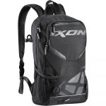SAC A DOS R-TENSION 23 IXON NOIR
