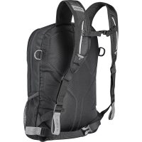 SAC A DOS R-TENSION 23 IXON NOIR