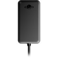 TRACER GPS SENTINELLE MINI + 3 ANS D'ABONNEMENT
