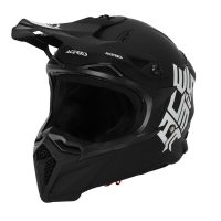 CASQUE PROFILE 5 ACERBIS NOIR