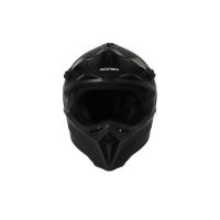 CASQUE PROFILE 5 ACERBIS NOIR