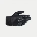 GANTS CELER V3 NOIR ALPINESTARS