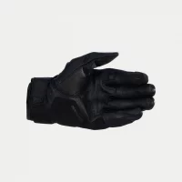 GANTS CELER V3 NOIR ALPINESTARS