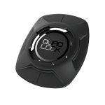 ADAPTATEUR UNIVERSEL QUAD LOCK