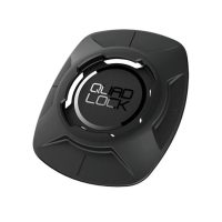 ADAPTATEUR UNIVERSEL QUAD LOCK
