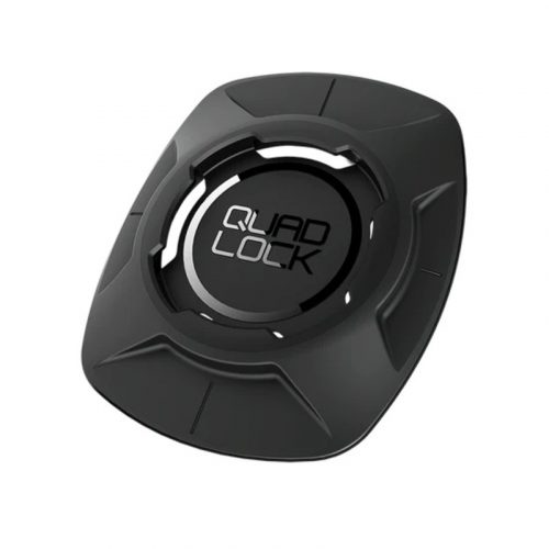 ADAPTATEUR UNIVERSEL QUAD LOCK