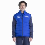 VESTE BAVLY PADDOCK YAMAHA