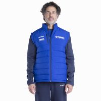 VESTE BAVLY PADDOCK YAMAHA