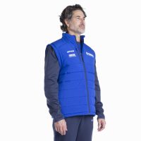 VESTE BAVLY PADDOCK YAMAHA