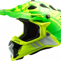 CASQUE SUBVERTER EVO GAMMAX MX700 LS2