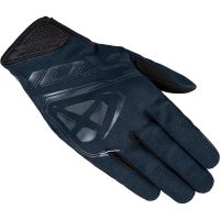 GANTS HURRICANE NAVY IXON