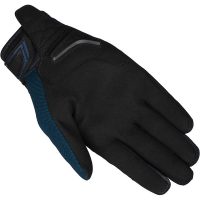 GANTS HURRICANE NAVY IXON