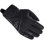 GANTS HURRICANE 2 NOIR IXON