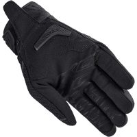 GANTS HURRICANE 2 NOIR IXON
