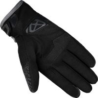 GANTS IXFLOW KNIT NOIR IXON