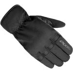 GANTS PRO CAIN NOIR IXON