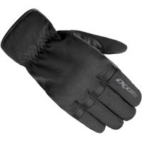 GANTS PRO CAIN NOIR IXON