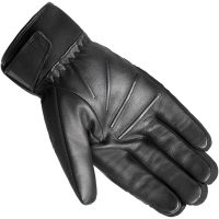 GANTS PRO CAIN NOIR IXON