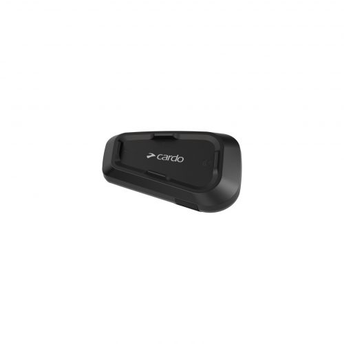 INTERCOM FREECOM CARDO SPIRIT SOLO
