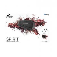 INTERCOM FREECOM CARDO SPIRIT SOLO