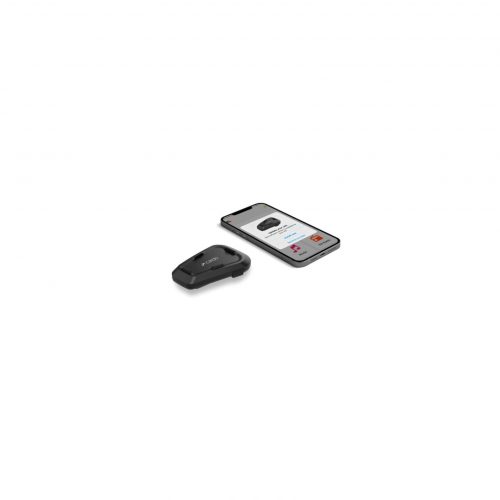 INTERCOM FREECOM CARDO SPIRIT SOLO