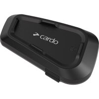 INTERCOM FREECOM CARDO SPIRIT HD