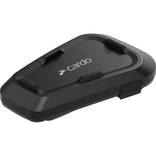 INTERCOM FREECOM CARDO SPIRIT HD