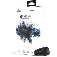 INTERCOM FREECOM CARDO SPIRIT HD