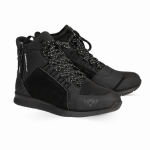 CHAUSSURE FREAKY WP NOIR IXON
