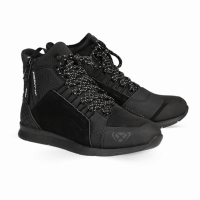 CHAUSSURE FREAKY WP NOIR IXON