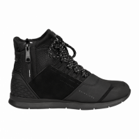 CHAUSSURE FREAKY WP NOIR IXON