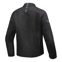 BLOUSON FRESH C-SIZING NOIR IXON